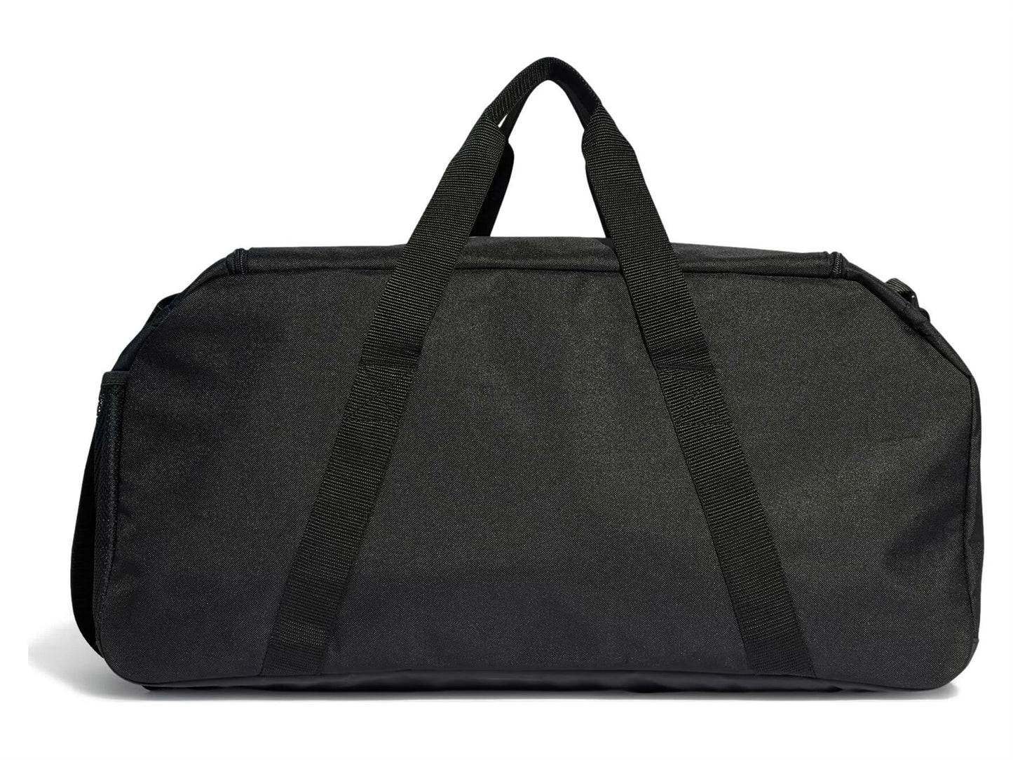 ADIDAS BORSONE SPORTIVO HS9749