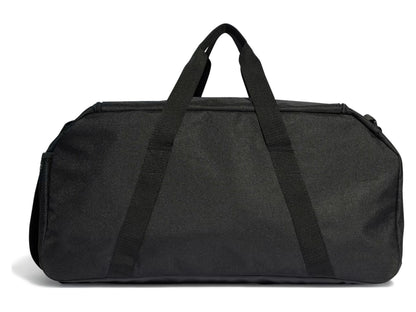 ADIDAS BORSONE SPORTIVO HS9749