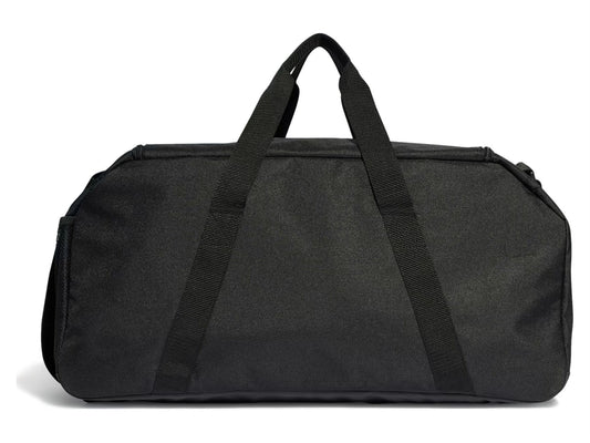 ADIDAS BORSONE SPORTIVO HS9749