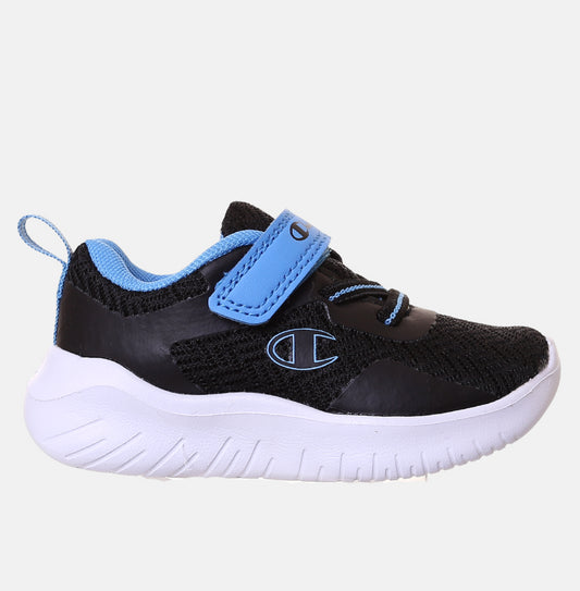 S32453-KK002 - Scarpe - CHAMPION