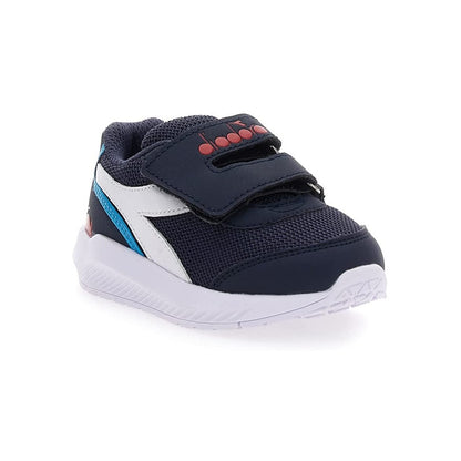 DIADORA FALCON I 176965-C6891