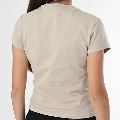 ADIDAS AOR ESS SLIM TEE STOKHA KD1352