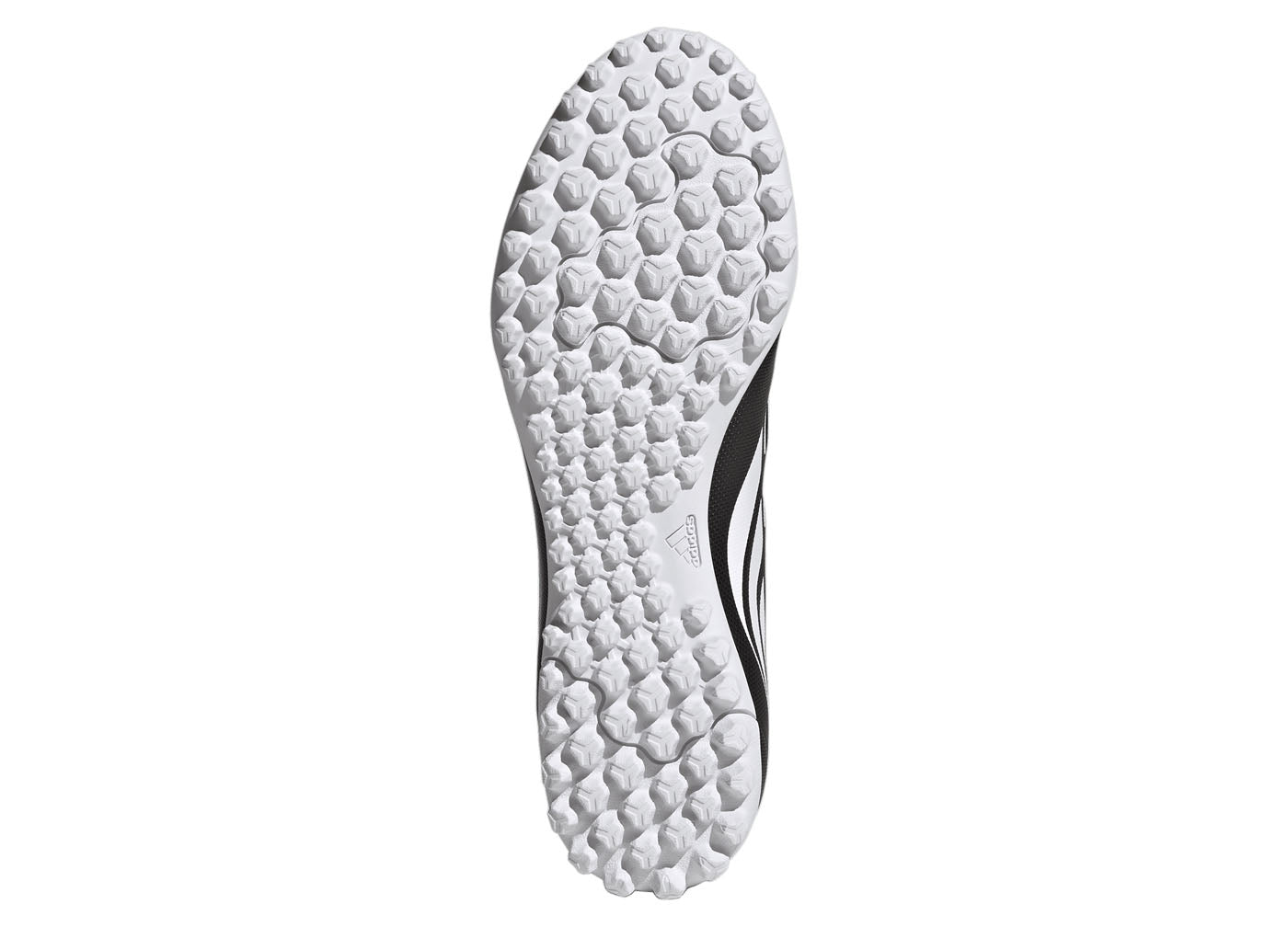 ADIDAS PREDATOR CLUB JR5910