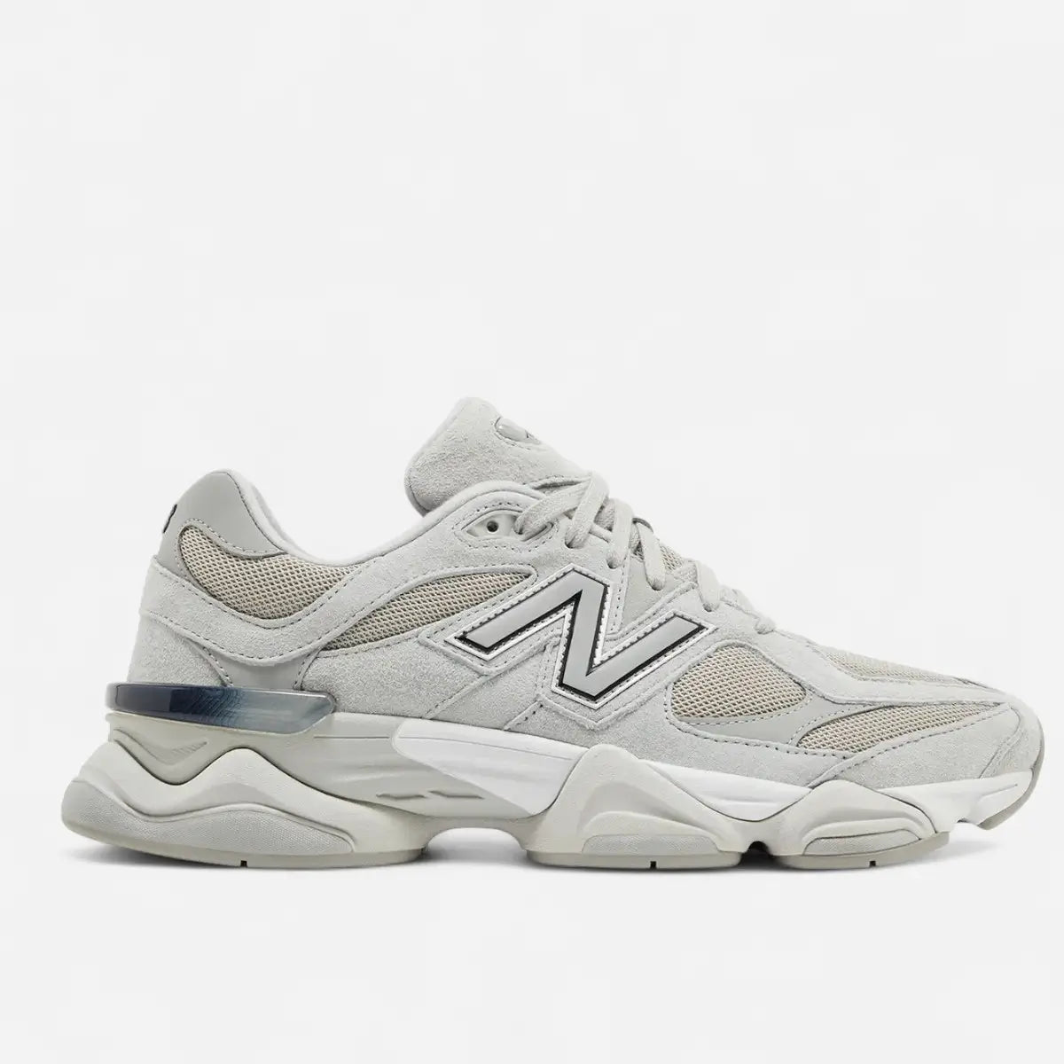 NEW BALANCE Scarpe 9060 U9060JGR