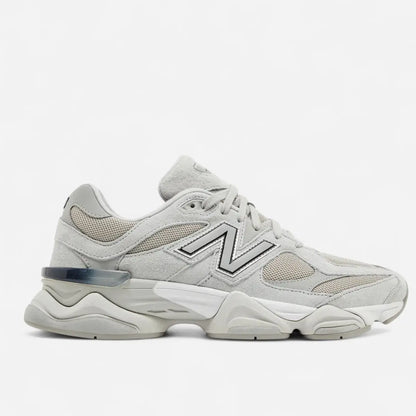 NEW BALANCE Scarpe 9060 U9060JGR