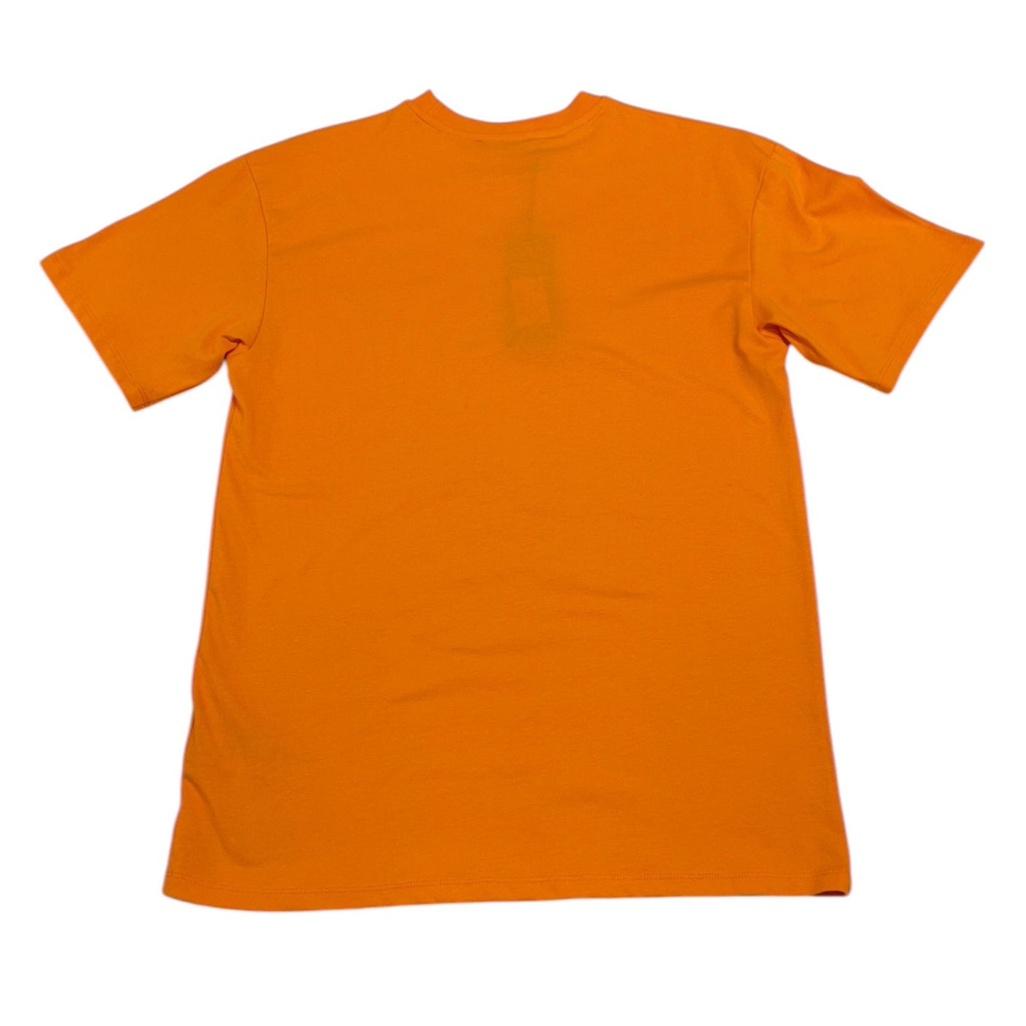 POLICE T-SHIRTS PLM00376-015