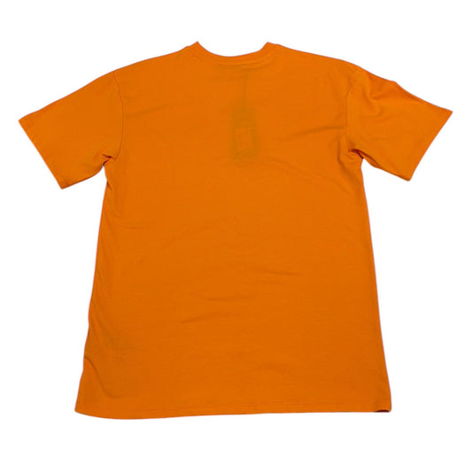 POLICE T-SHIRTS PLM00376-015