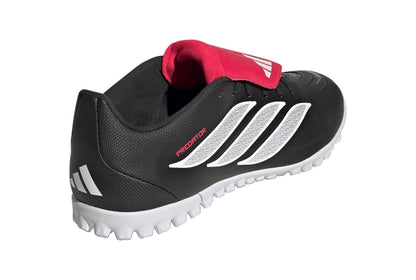 ADIDAS PREDATOR CLUB JR5910