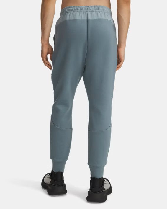 UNDER ARMOUR UNSTOPPABLE FLC JGR EU 1389353-587