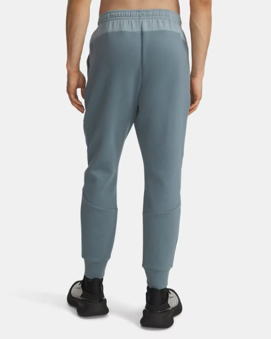 UNDER ARMOUR UNSTOPPABLE FLC JGR EU 1389353-587