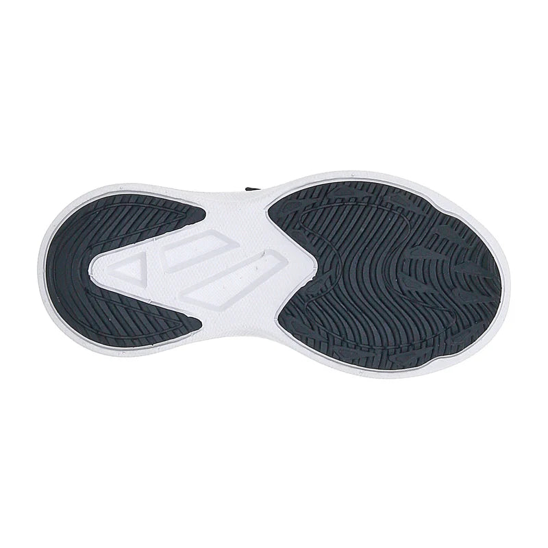 LOTTO RUN 90 AMF CL S 223824-6IH