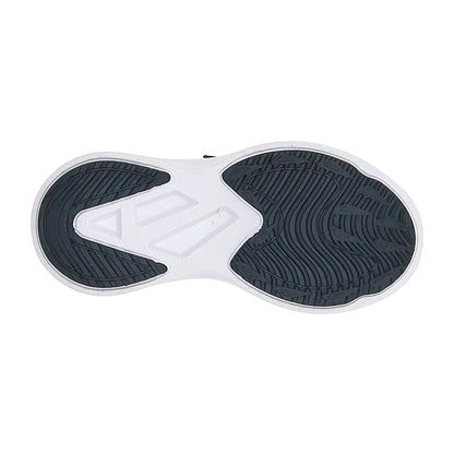 LOTTO RUN 90 AMF CL S 223824-6IH