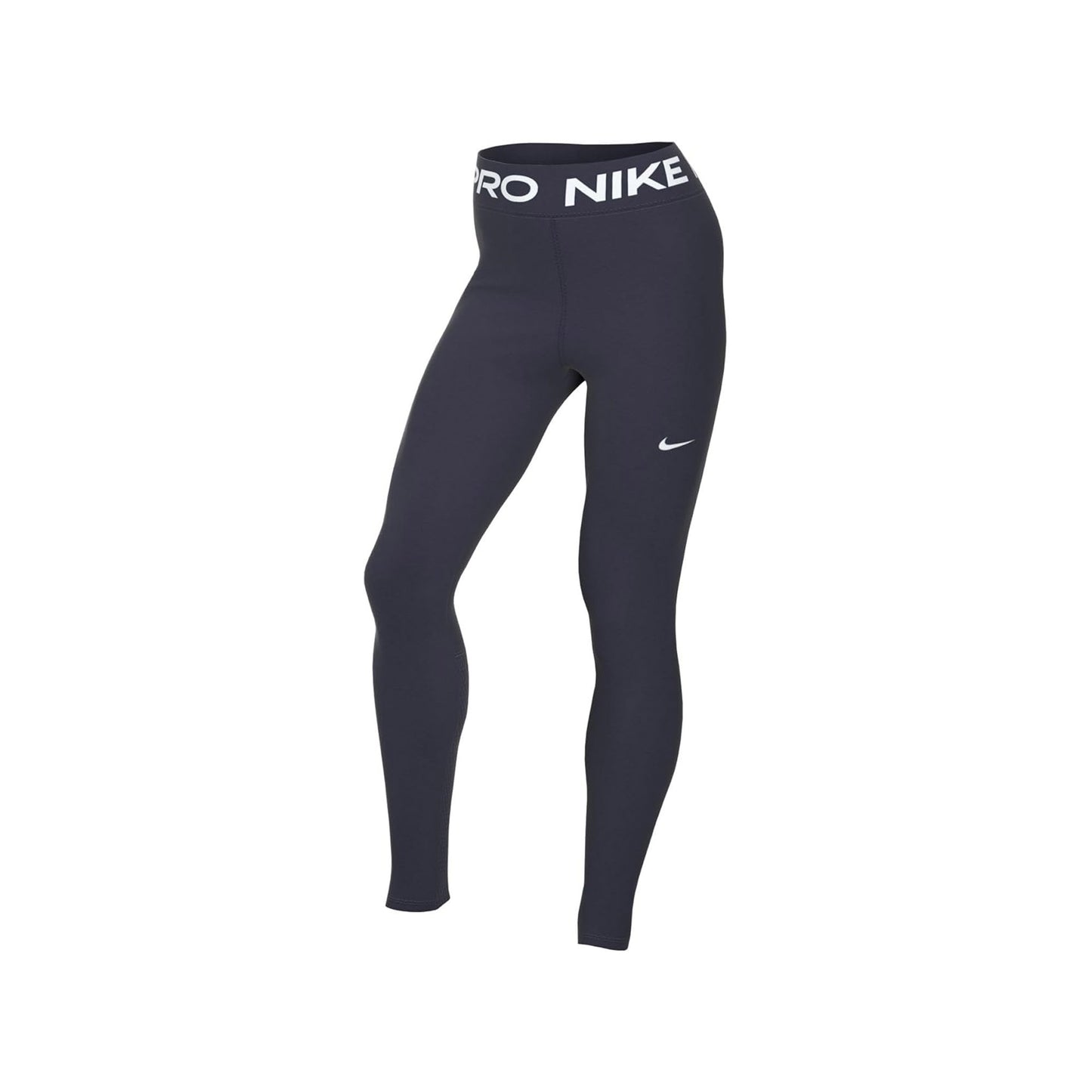 NIKE Pro 365 Tights da Allenamento CZ9779-451