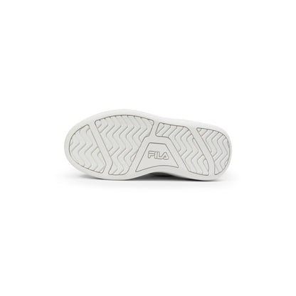 FILA SUPERBUBBLE FFK0260-10004