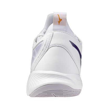 MIZUNO WAVE DIMENSION WOS DONNA V1GC224020