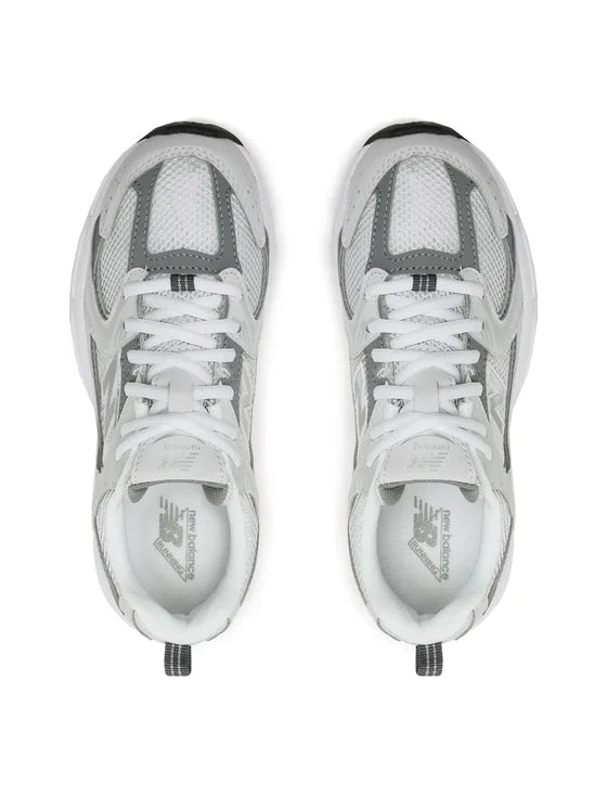 NEW BALANCE 530 GR530CB