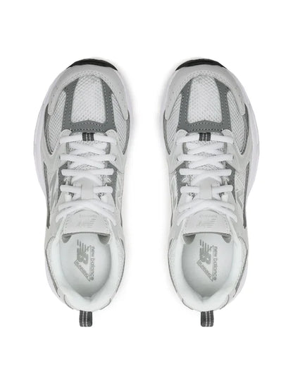 NEW BALANCE 530 GR530CB