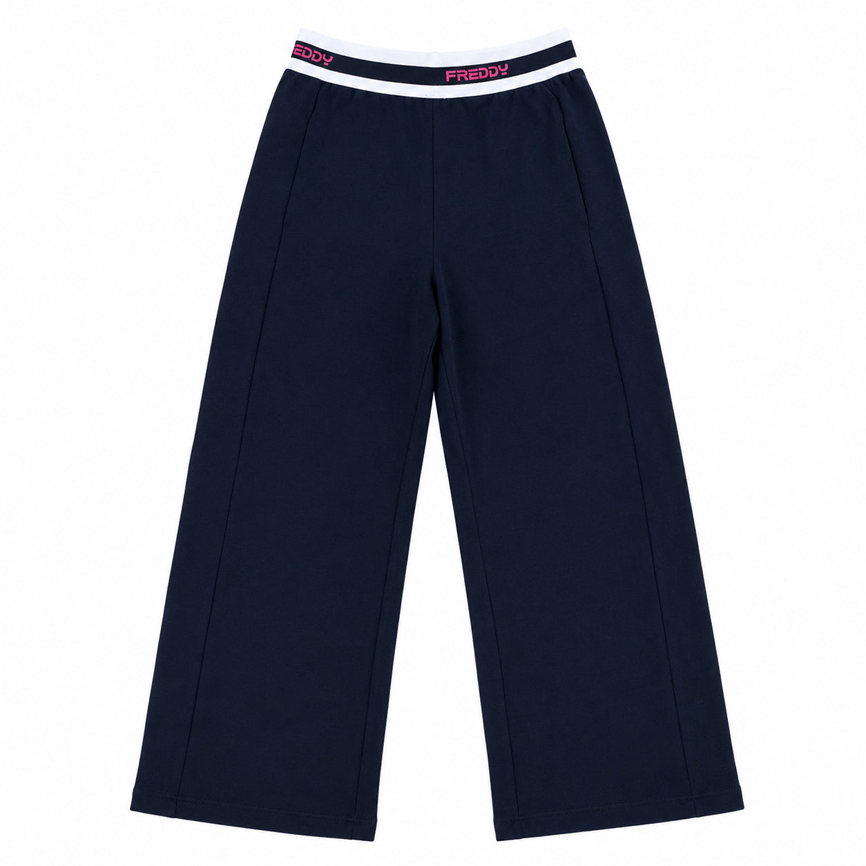 FREDDY PANTALONE FR2330-001