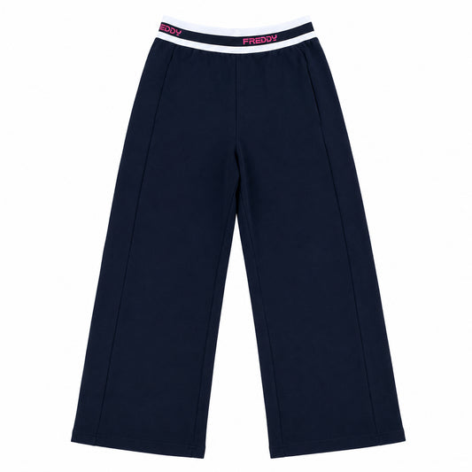 FREDDY PANTALONE FR2330-001