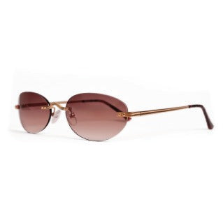 OS SUNGLUSSES CAIRO Sabbia OS2054-C01