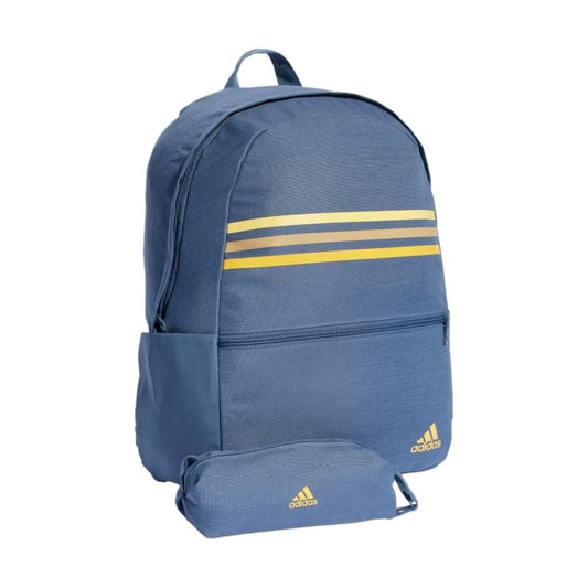 ADIDAS CLASSIC 3S PC PRLOIN/SEMSPA IR9838