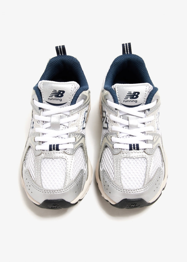 NEW BALANCE 530 PZ530KA