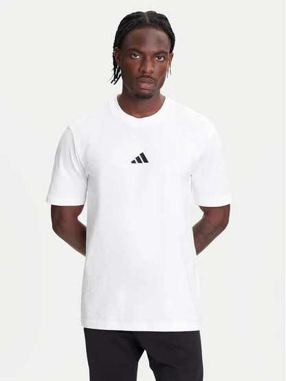 ADIDAS T-SHIRT ADIDAS UOMO JF1092