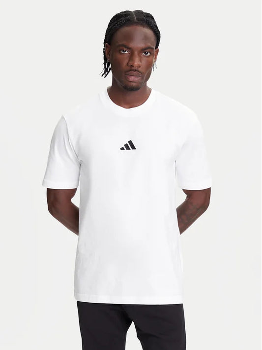 ADIDAS T-SHIRT ADIDAS UOMO JF1092