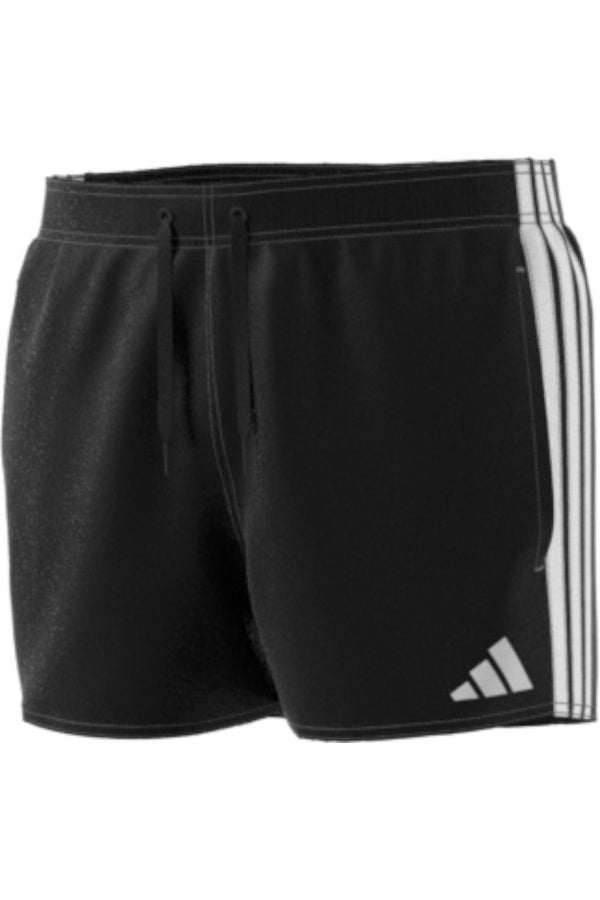 ADIDAS Costume uomo JG1031