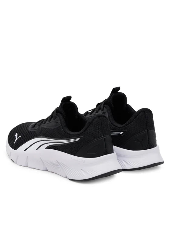 PUMA FlexFocus Lite Modern Jr 401517-01