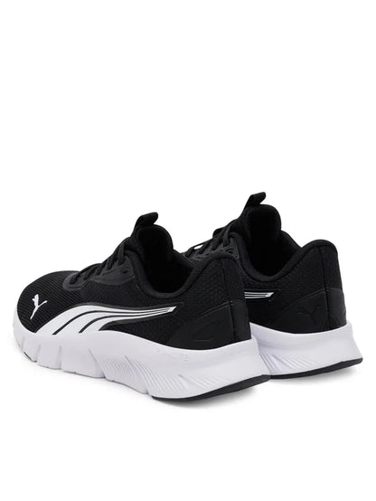 PUMA FlexFocus Lite Modern Jr 401517-01