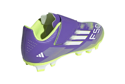 ADIDAS PREDATOR LEAGUE FT FG/MG J JP9916