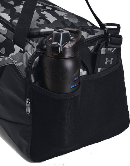 UNDER ARMOUR UNDENIABLE 5.0 MD 1369223-009