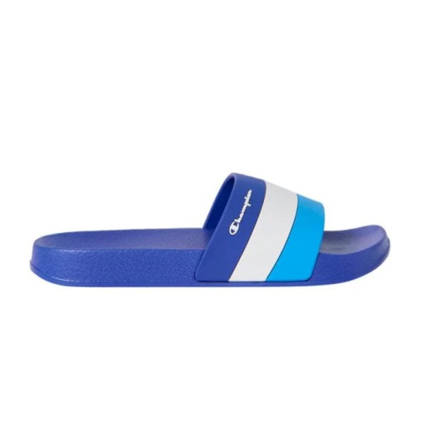 CHAMPION ALL AMERICAN B PS SLIDE S32632-BS021