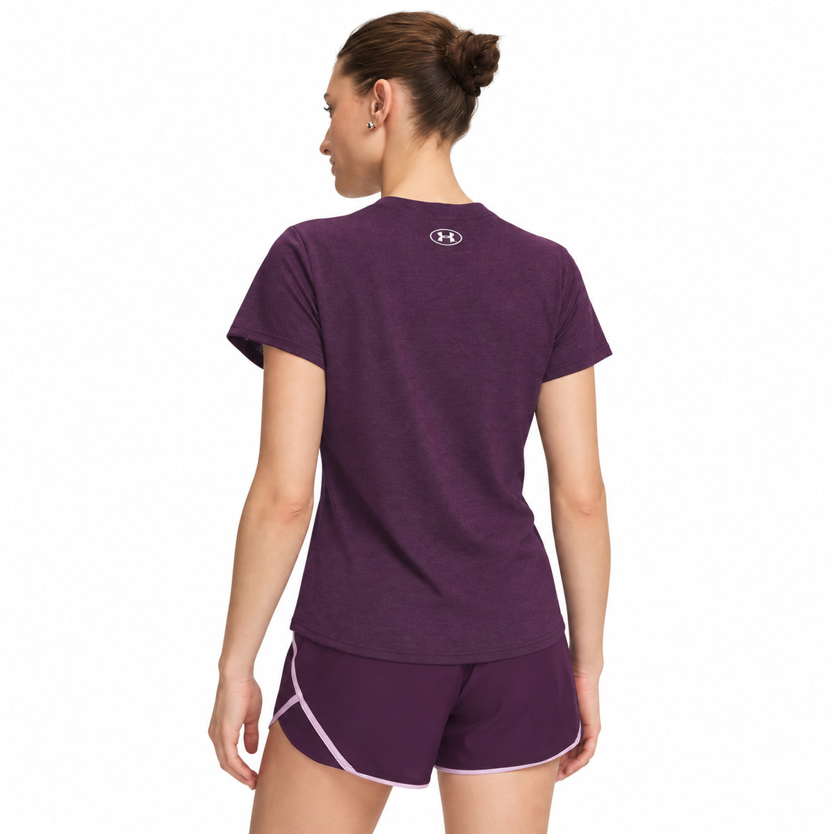 Under Armour Tech Pixelate Ssc 6012302-526 – foto 4