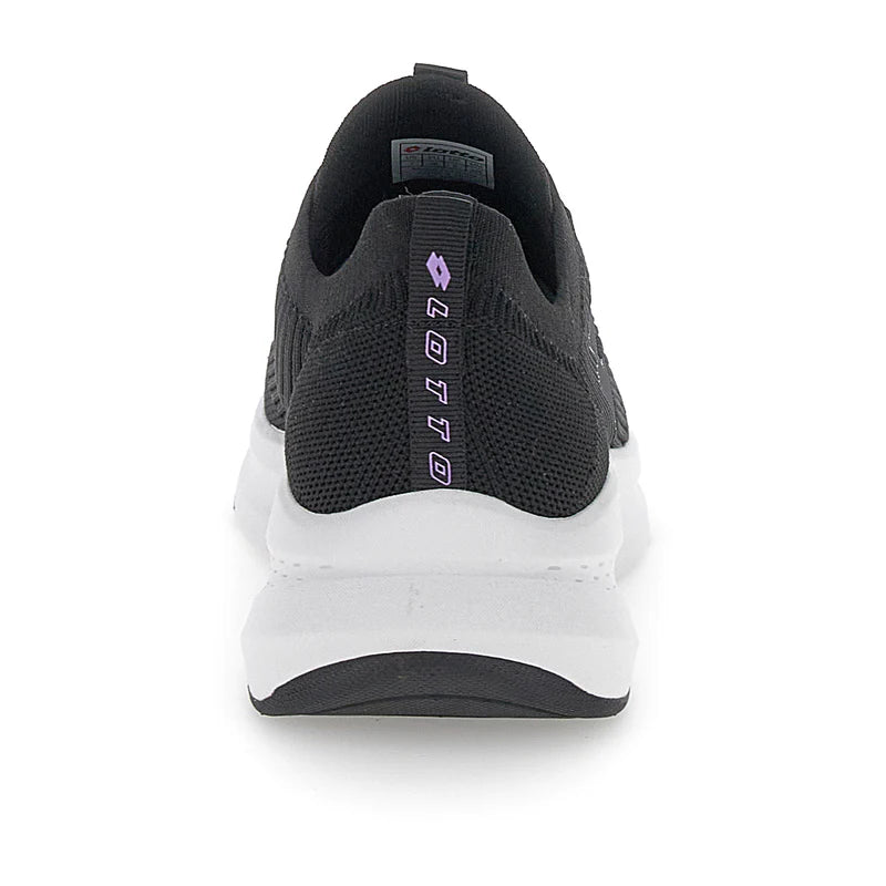 LOTTO SPEEDRIDE 1000 W 220823-1MY