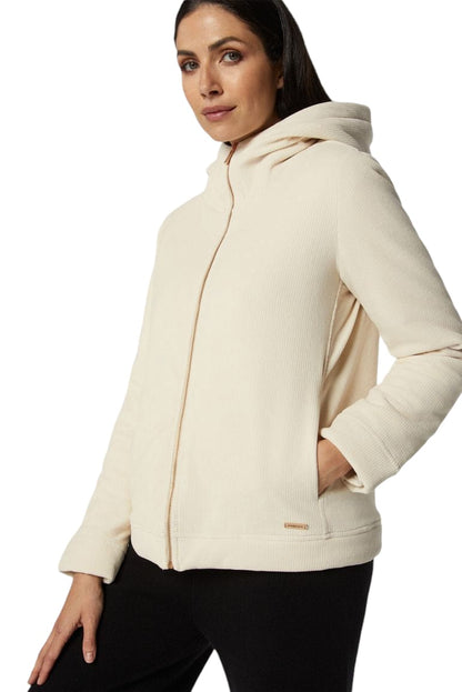 FREDDY GIACCA MANICA LUNGA F4WJKJ5-Z102