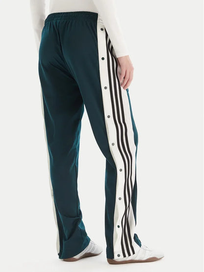 ADIDAS AOR ADIBREAK PT AURIVY/BLACK JV7515