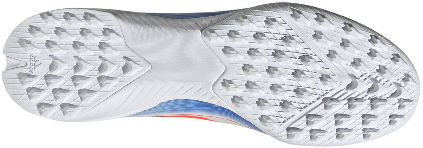 ADIDAS F50 LEAGUE LL TF IF1339