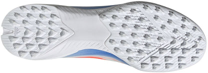 ADIDAS F50 LEAGUE LL TF IF1339