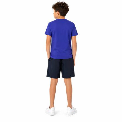 CHAMPION Completo mare 307574-BS002