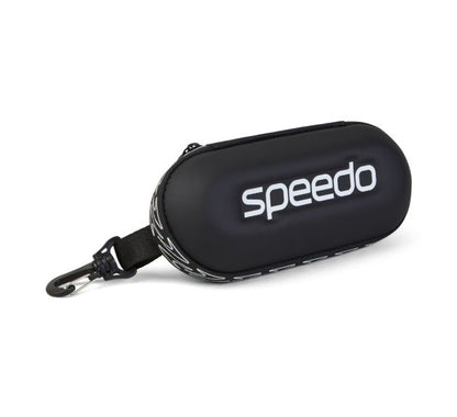 speedo Goggles Storage 8-00381206098