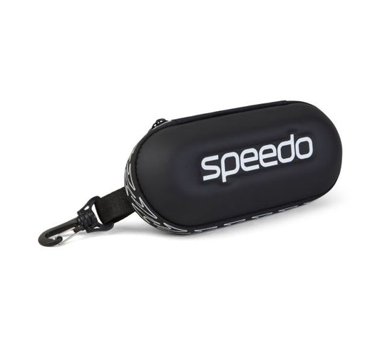 speedo Goggles Storage 8-00381206098
