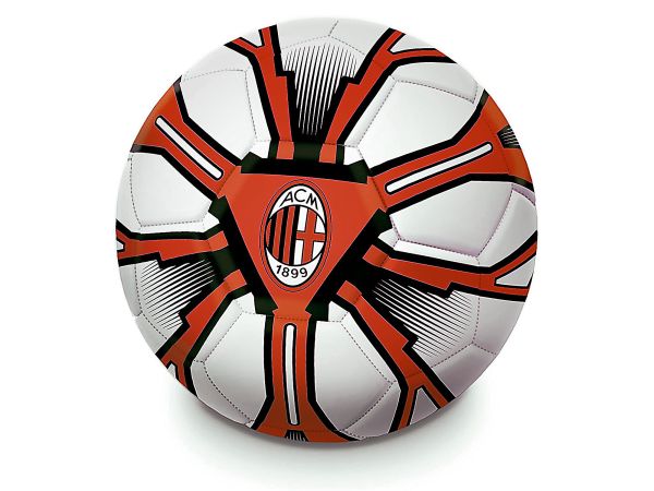 AC MILAN Pallone calcio Milan BALLMILAN