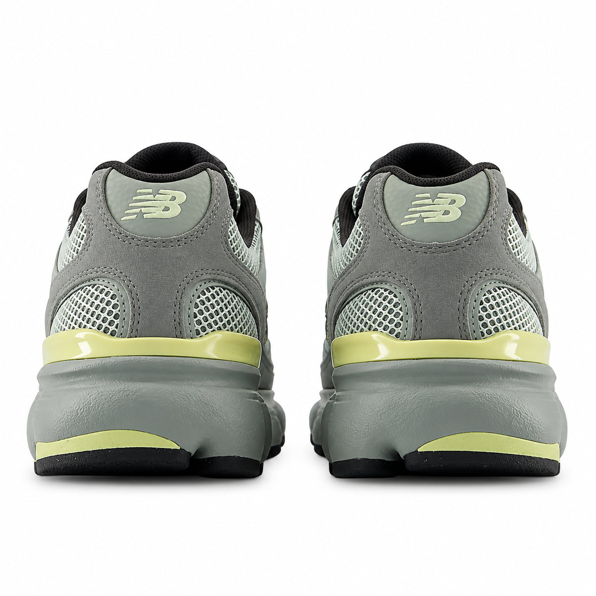 NEW BALANCE Sneakers Uomo New Balance 603 Casual Running - Lone Star/Grey M603674