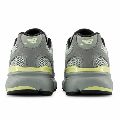 NEW BALANCE Sneakers Uomo New Balance 603 Casual Running - Lone Star/Grey M603674