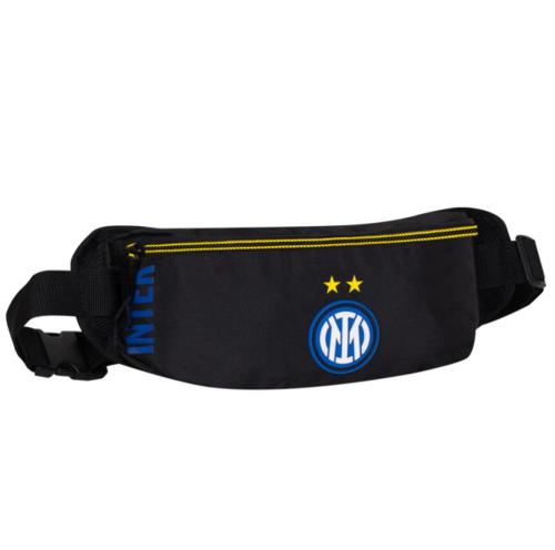 INTERNAZIONALE F.C. MARSUPIO INTER SEVEN 30F302522-899