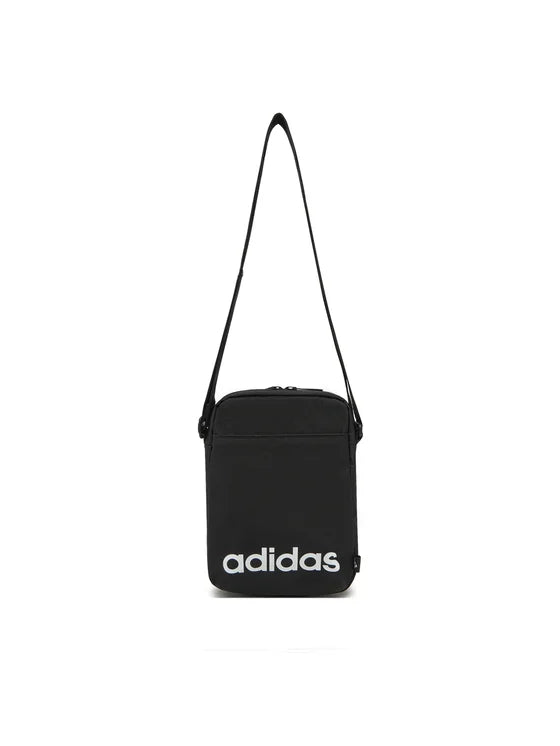 Adidas Linear Org Black/white JE8341 – foto 10
