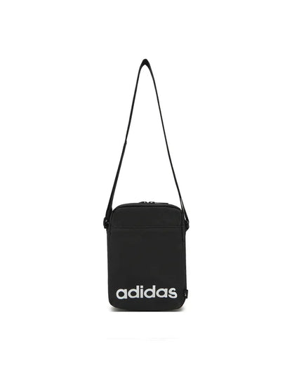 Adidas Linear Org Black/white JE8341 – foto 10