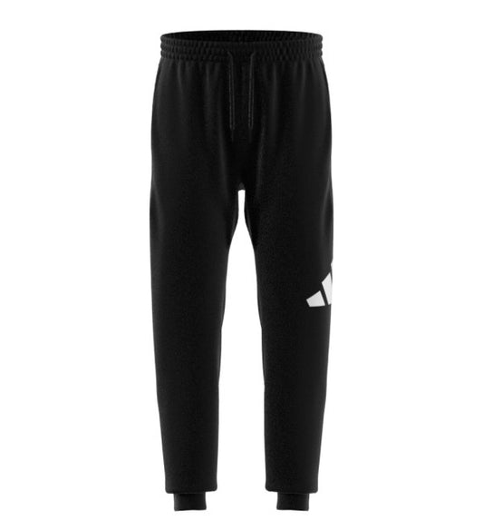 ADIDAS PANTALONE UOMO JOGGER IN6163